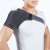Ho / Cold Therapy Shoulder Support