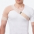 Elastic Comfort Shoulder Support