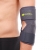 Adjustable elbow brace