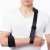 Arm Sling strap