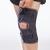 Adjustable Knee Brace With Hinge