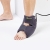 Hot/Cold & Compression Ankle Support