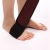 F.I.R. Ankle Support