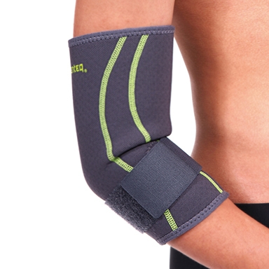 Tennis Elbow Brace