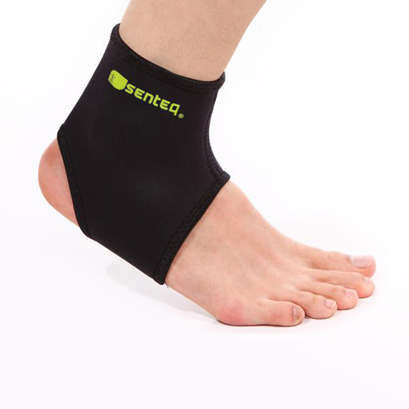 F.I.R. Ankle Support