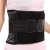 Elastic Lumbar Support