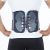 String-pulled Lumbar Corset Brace String-pulled Lumbar Corset Brace