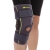 Hinged Knee Brace