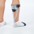 Foot Drop Splint Foot Drop Splint