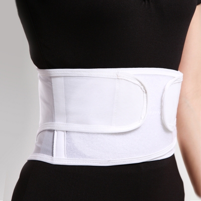 Lightweight Magnetic Waist Belt