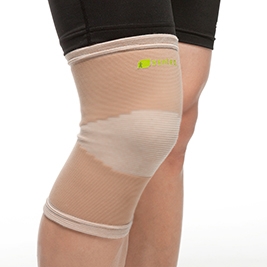 Knee Support