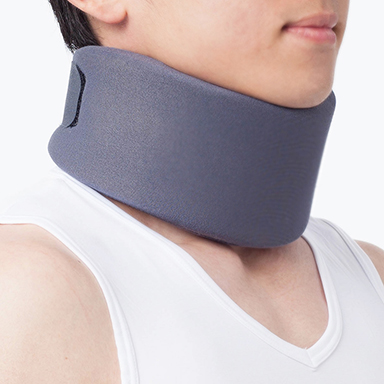 Cozy Cervical Collar