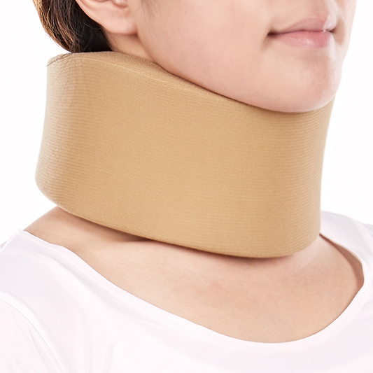 Cervical Collar