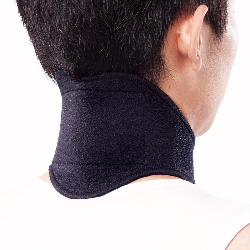 AquaHeat Cervical pad