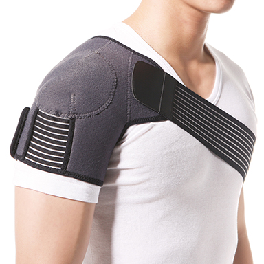 Shoulder Strap