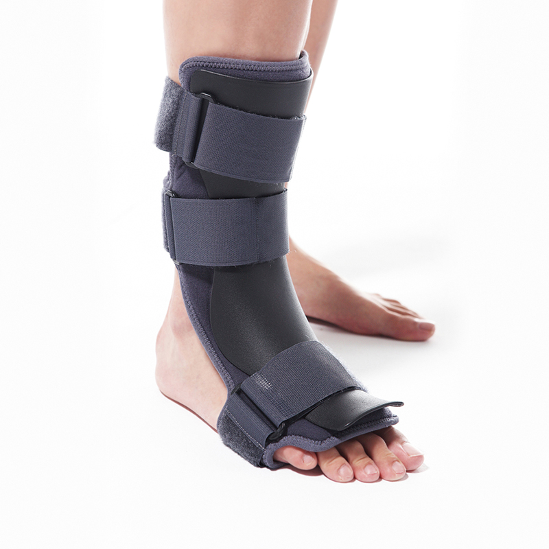 Plantar Faciitis Night Splint