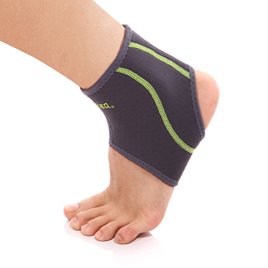 Ankle Support