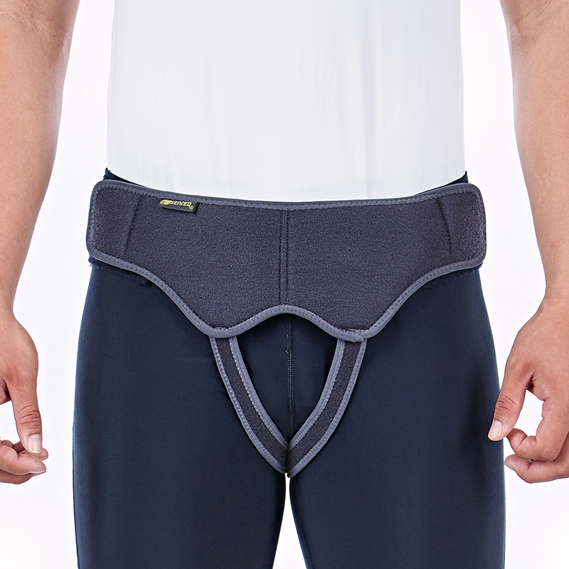 Hernia Support
