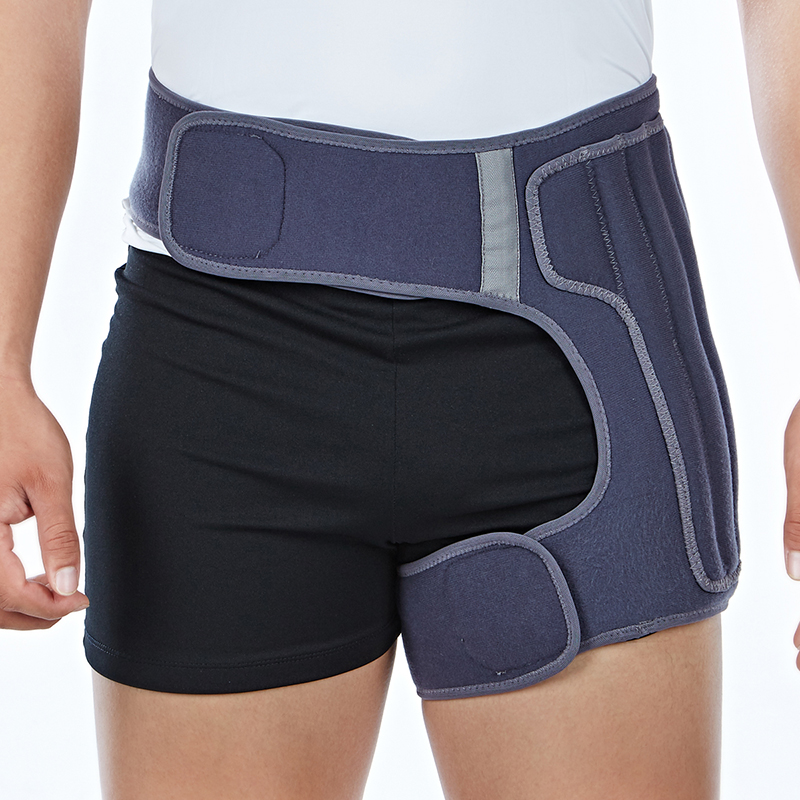 Hip Support